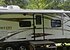 2013 Keystone Laredo for sale 300161703